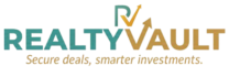 RealtyVault